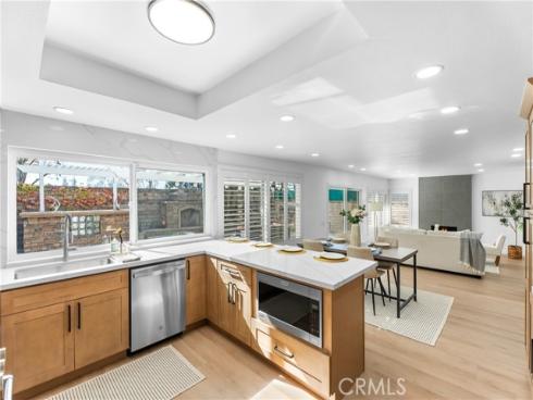 25496 Coral Wood , Lake Forest, CA