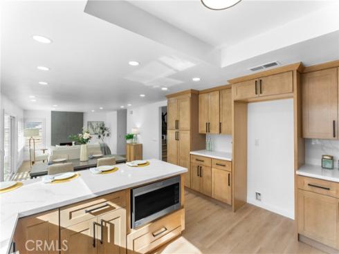 25496 Coral Wood , Lake Forest, CA