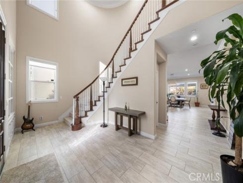 19 Hollyhock , Lake Forest, CA