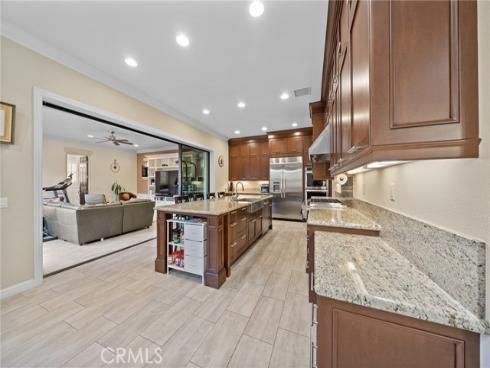 19 Hollyhock , Lake Forest, CA