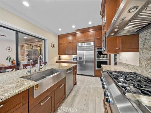 19 Hollyhock , Lake Forest, CA