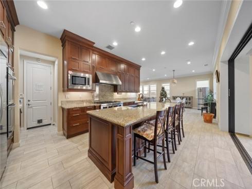 19 Hollyhock , Lake Forest, CA