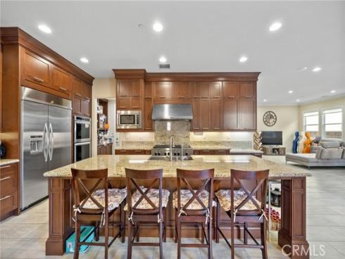 19 Hollyhock , Lake Forest, CA