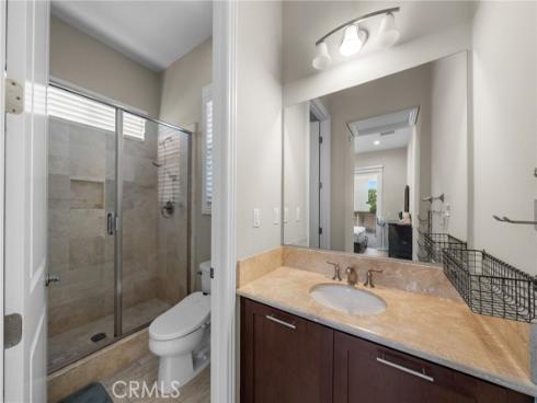 19 Hollyhock , Lake Forest, CA