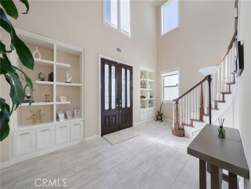 19 Hollyhock , Lake Forest, CA