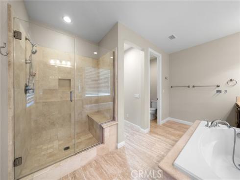 19 Hollyhock , Lake Forest, CA