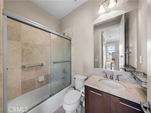 19 Hollyhock , Lake Forest, CA