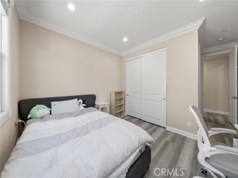 19 Hollyhock , Lake Forest, CA