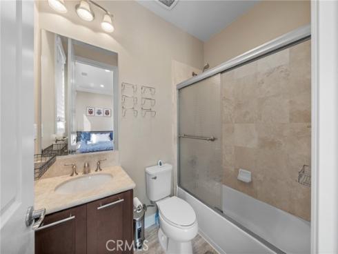 19 Hollyhock , Lake Forest, CA