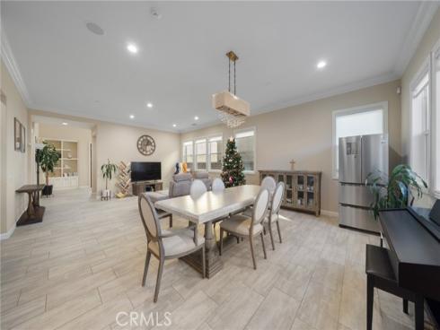 19 Hollyhock , Lake Forest, CA