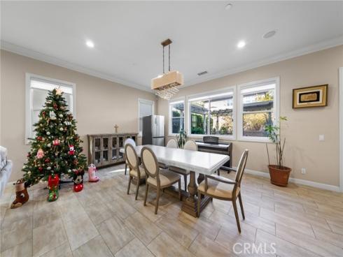 19 Hollyhock , Lake Forest, CA