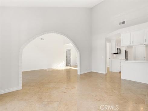 21841 Zuni , Lake Forest, CA