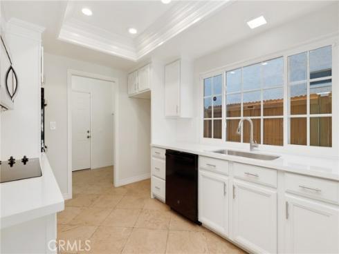 21841 Zuni , Lake Forest, CA