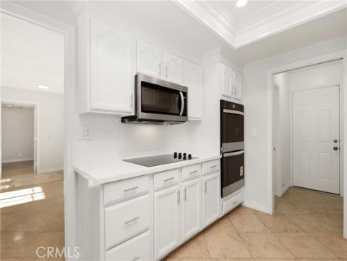 21841 Zuni , Lake Forest, CA