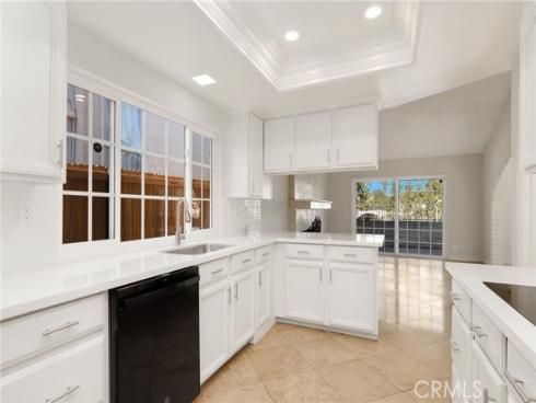 21841 Zuni , Lake Forest, CA