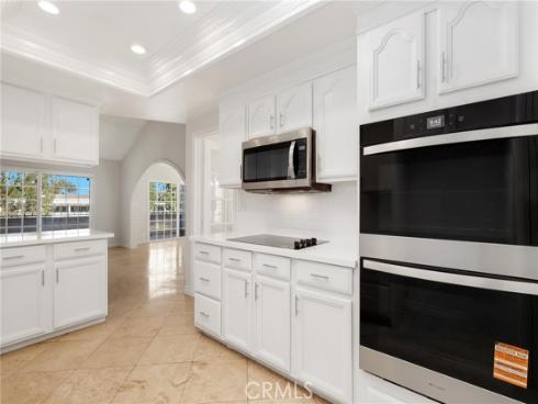 21841 Zuni , Lake Forest, CA