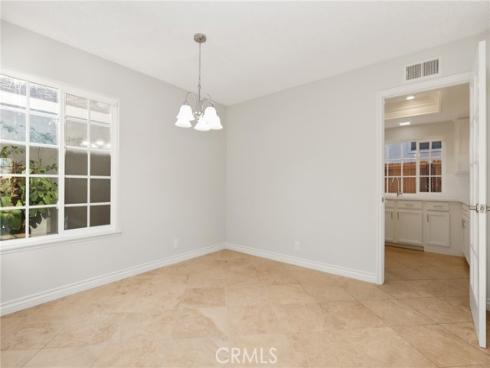 21841 Zuni , Lake Forest, CA