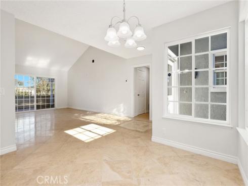 21841 Zuni , Lake Forest, CA