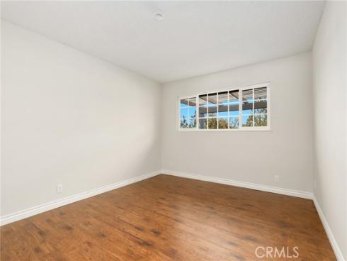 21841 Zuni , Lake Forest, CA