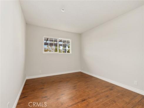 21841 Zuni , Lake Forest, CA