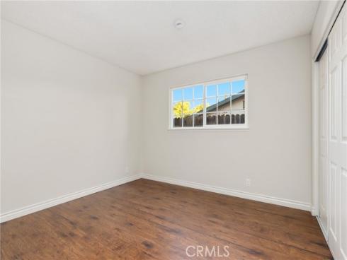 21841 Zuni , Lake Forest, CA