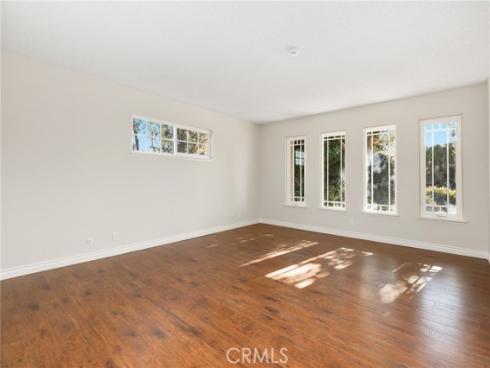 21841 Zuni , Lake Forest, CA