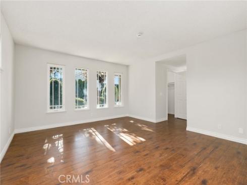 21841 Zuni , Lake Forest, CA