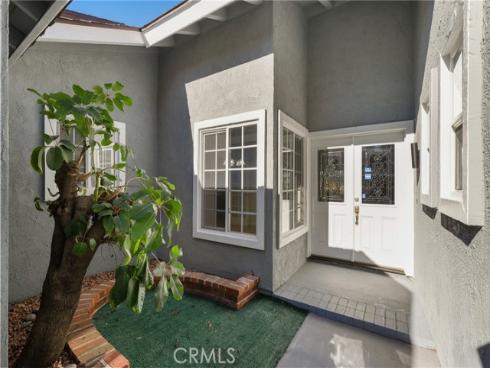 21841 Zuni , Lake Forest, CA