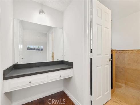 21841 Zuni , Lake Forest, CA