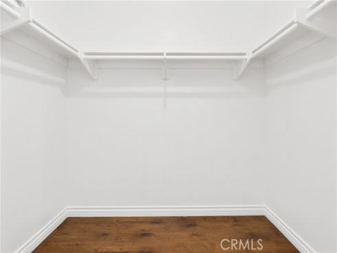 21841 Zuni , Lake Forest, CA