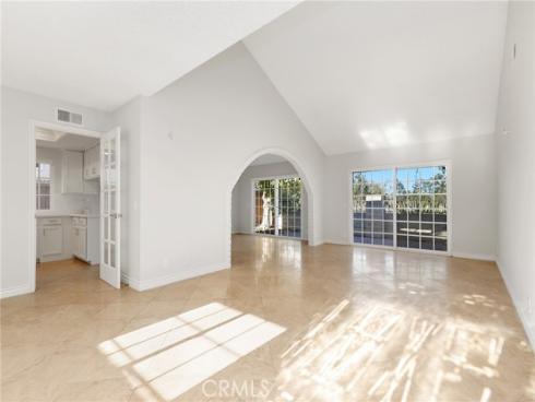 21841 Zuni , Lake Forest, CA