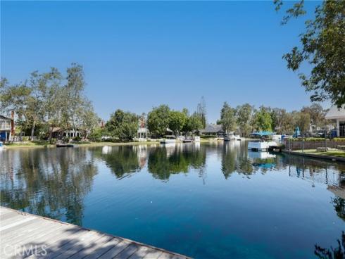 21841 Zuni , Lake Forest, CA