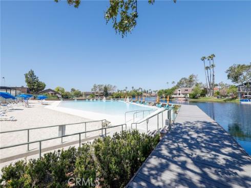21841 Zuni , Lake Forest, CA
