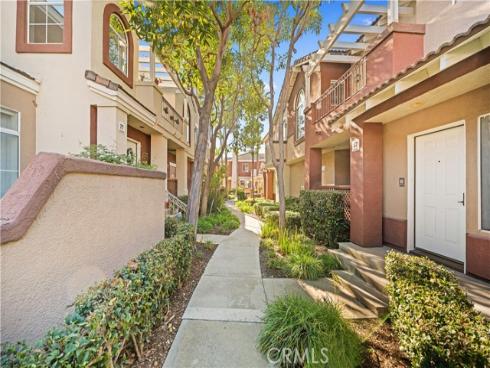 67 Santa Barbara Court, Lake Forest, CA