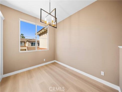 67 Santa Barbara Court, Lake Forest, CA