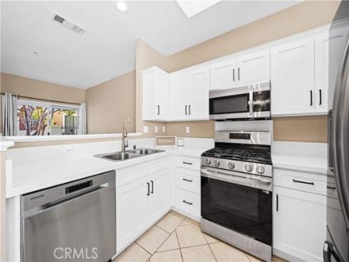 67 Santa Barbara Court, Lake Forest, CA