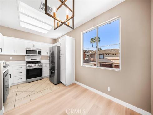 67 Santa Barbara Court, Lake Forest, CA