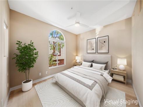 67 Santa Barbara Court, Lake Forest, CA