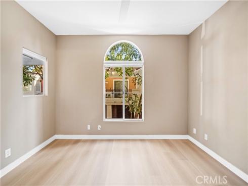 67 Santa Barbara Court, Lake Forest, CA