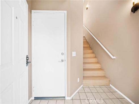 67 Santa Barbara Court, Lake Forest, CA