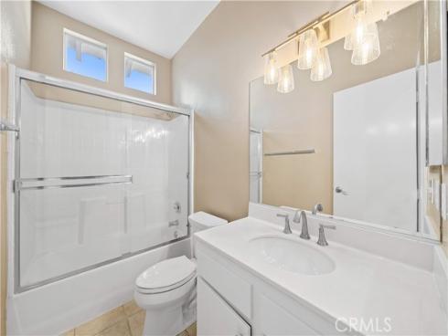 67 Santa Barbara Court, Lake Forest, CA