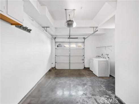 67 Santa Barbara Court, Lake Forest, CA