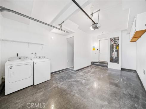 67 Santa Barbara Court, Lake Forest, CA