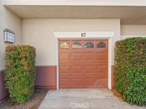 67 Santa Barbara Court, Lake Forest, CA