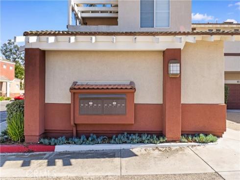 67 Santa Barbara Court, Lake Forest, CA