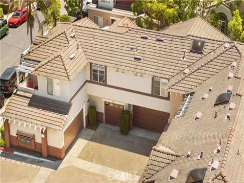 67 Santa Barbara Court, Lake Forest, CA