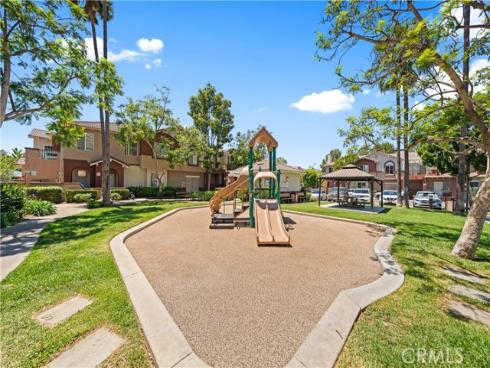 67 Santa Barbara Court, Lake Forest, CA