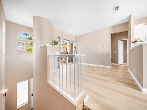 67 Santa Barbara Court, Lake Forest, CA