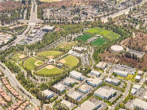 67 Santa Barbara Court, Lake Forest, CA