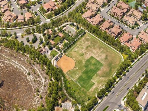 67 Santa Barbara Court, Lake Forest, CA